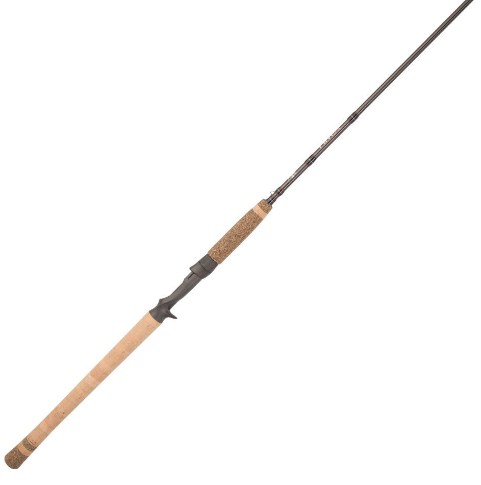 Fenwick HMX 11'3
