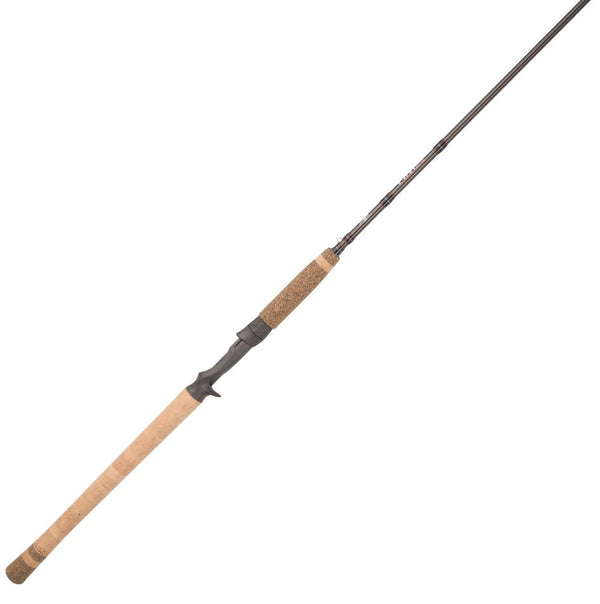 Fenwick HMX 11'3" Graphite Salmon Bow Rod