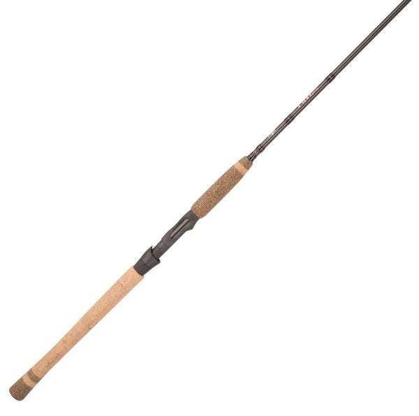 Fenwick Salmon & Steelhead Spinning Rod