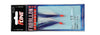 Pline Farallon Feathers