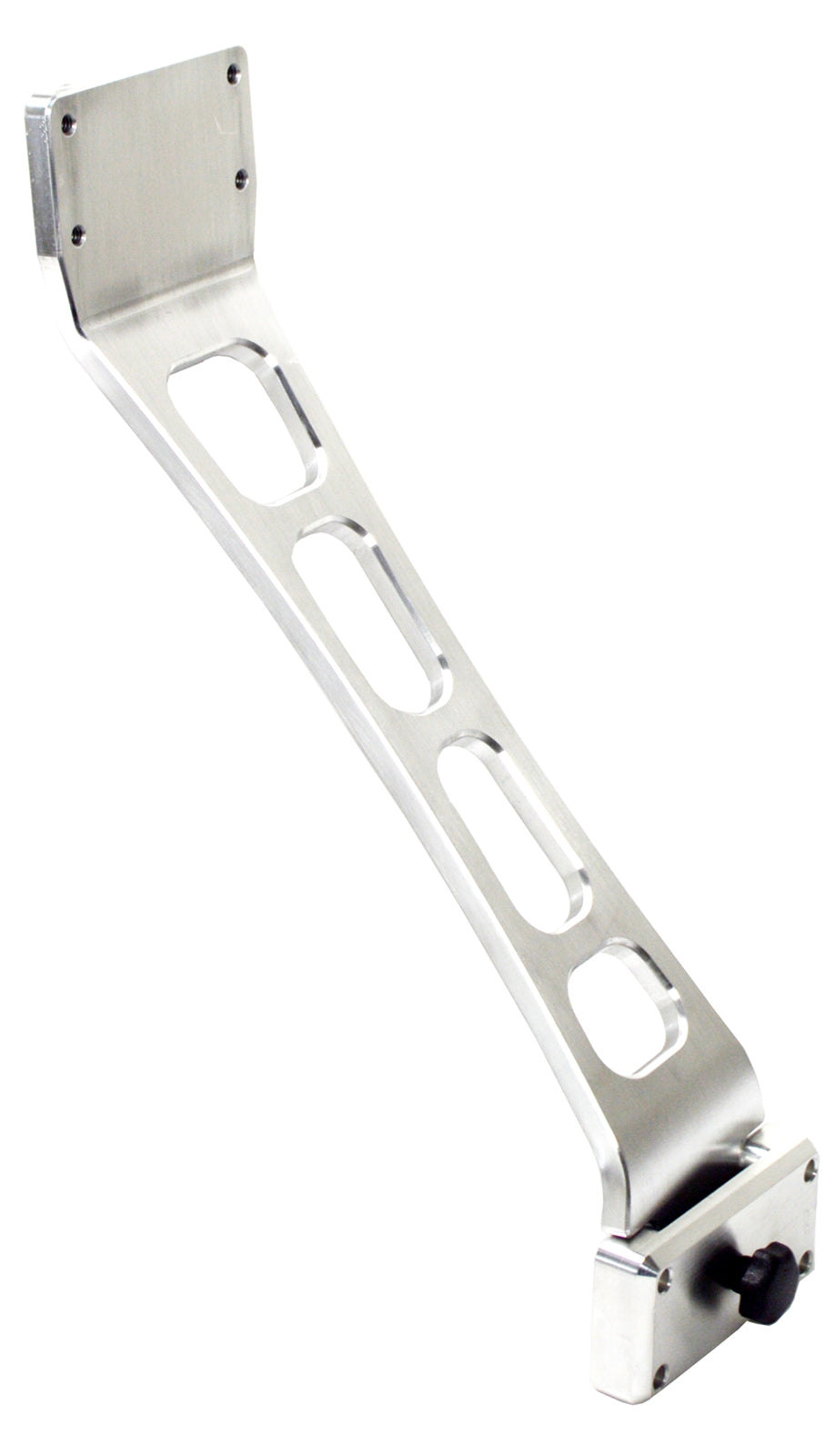 FishEng Products Aluminum 15