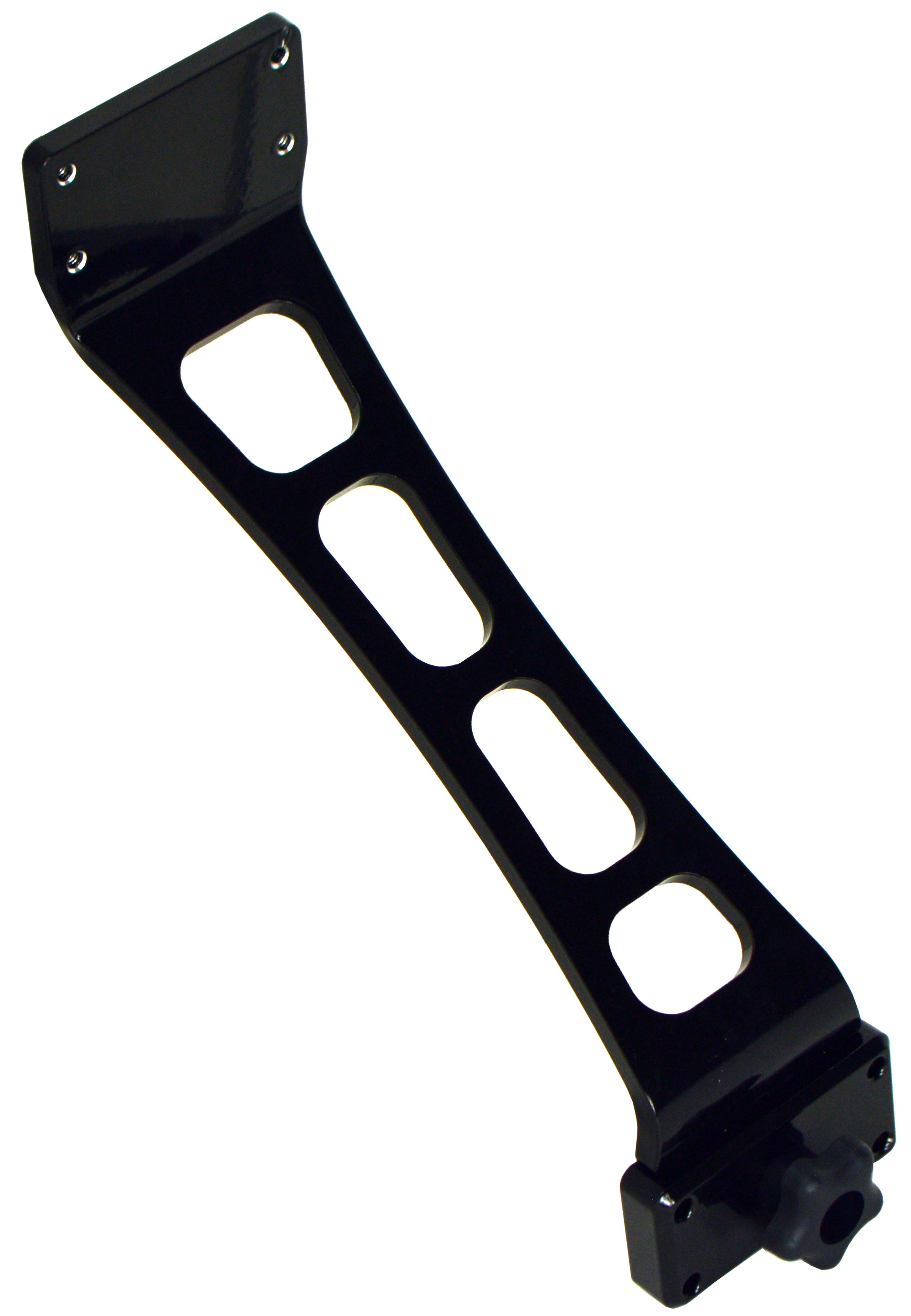 FishEng Products Powder Coated Aluminum 15