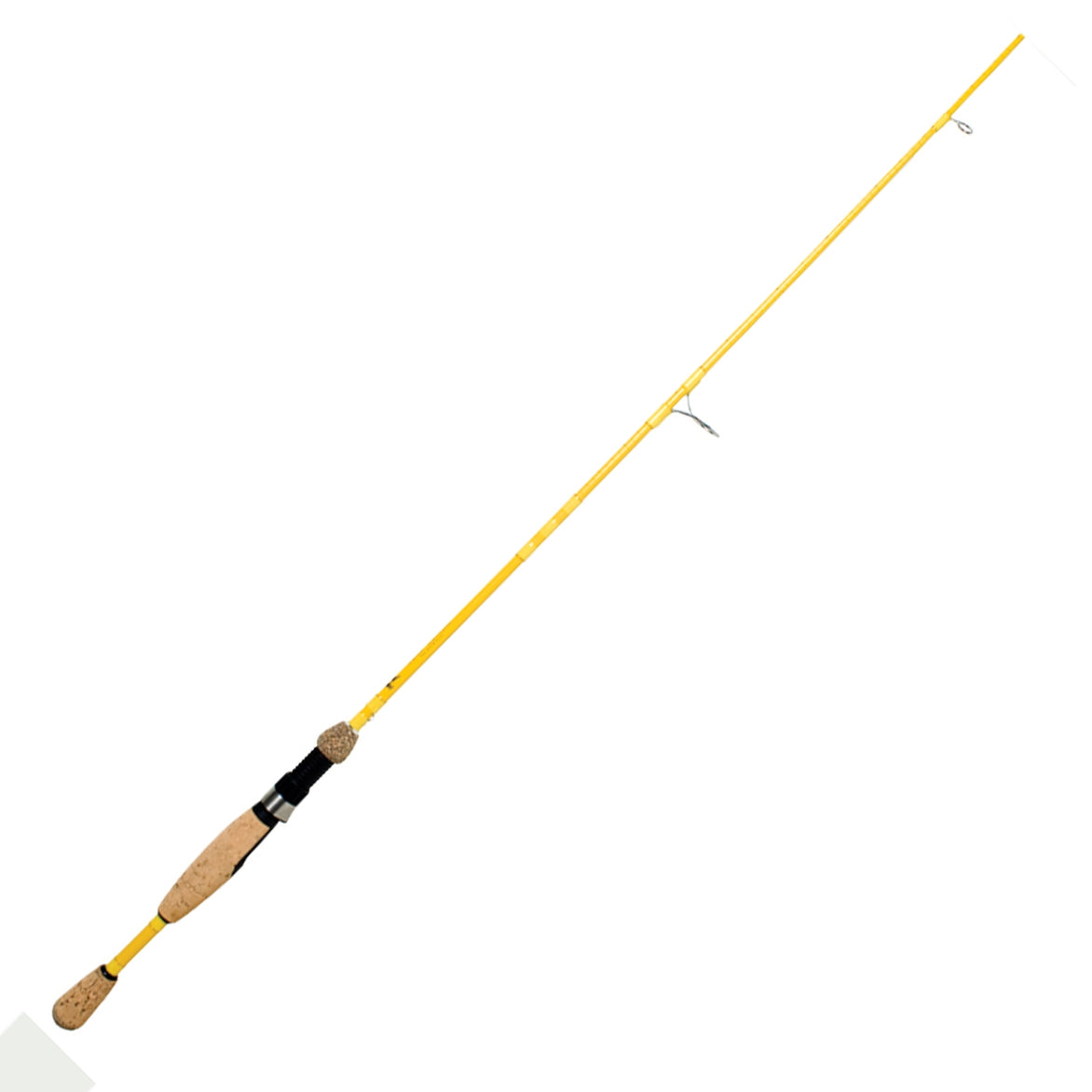 Eagle Claw Featherlight Spinning Rod