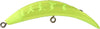 Yakima Bait Flatfish T55-Series Plug