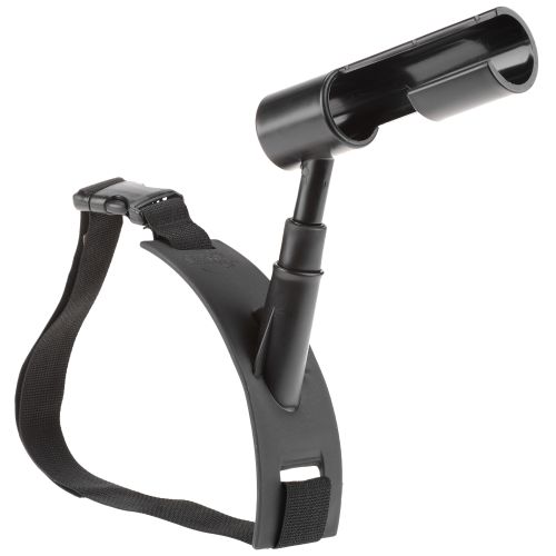 Caddis Sports Float Tube Rod Holder