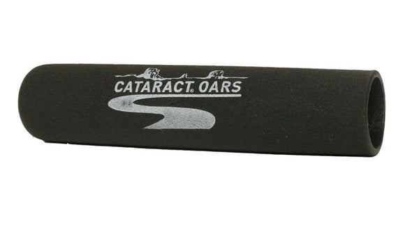 Cataract Oars Foam Grip (For Oar Handle)