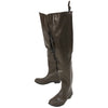 Frogg Toggs DriDucks Cleated Hip Boot