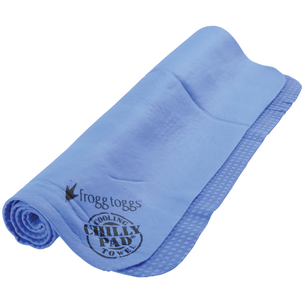 Frogg Toggs Chilly Pad Cooling Towel