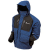 Frogg Toggs Toadz Firebelly Rain Jacket