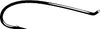 Gamakatsu T10-6H Salmon & Steelhead Wet Fly Hook