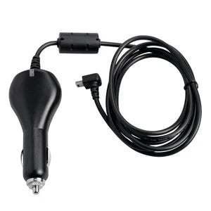 Garmin 12 Volt Charger