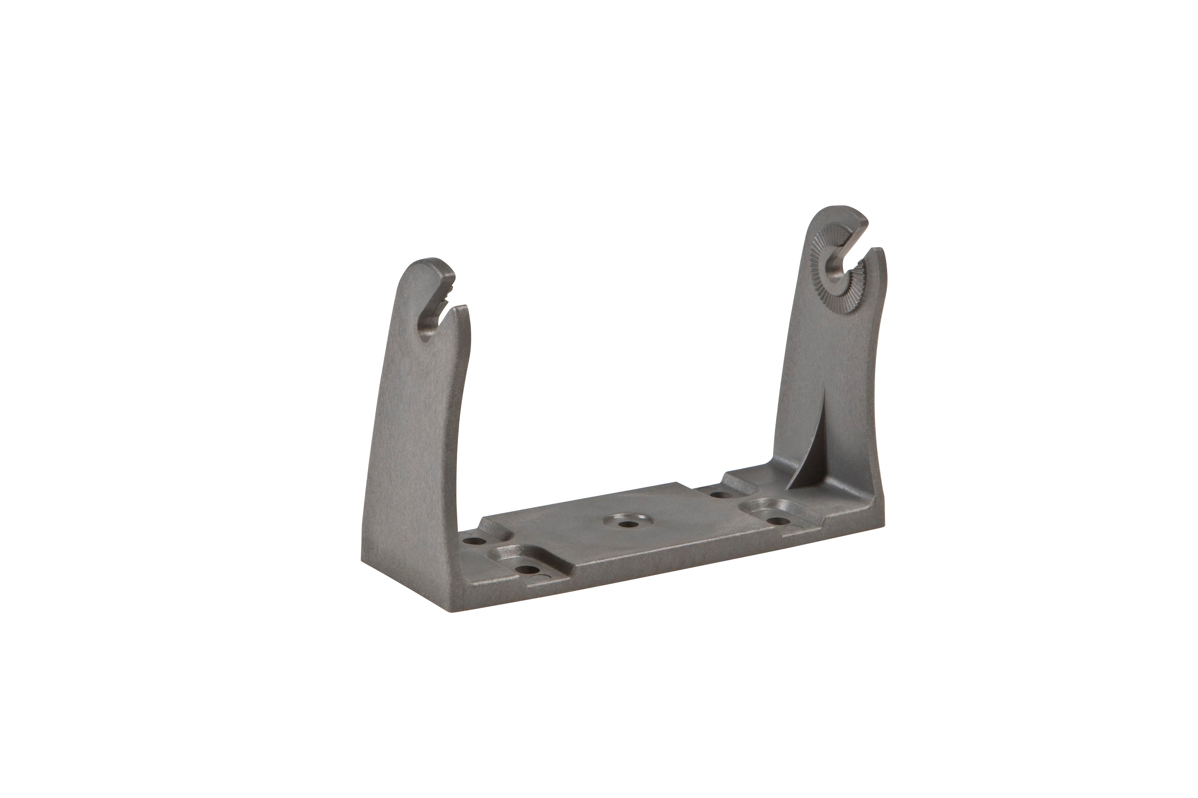 Lowrance Gimbal Bracket