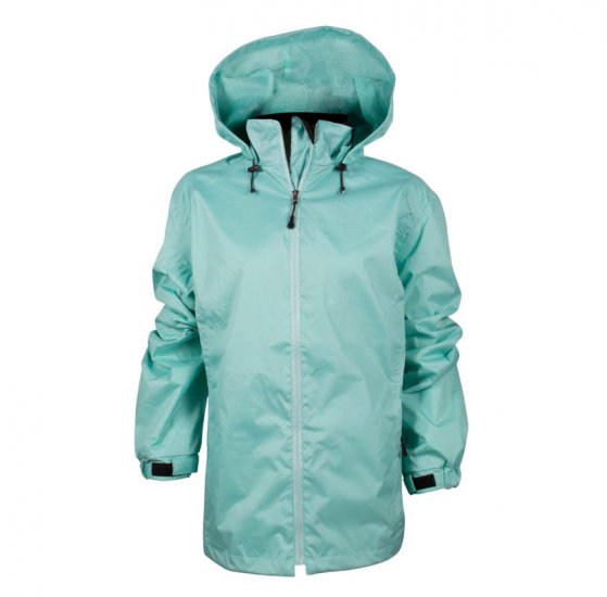 Guides Choice Mountain Jacket Women's