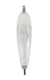 Gdf Stink Bomb Scent Chamber