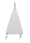 XXB Gdf Rudder Spreader