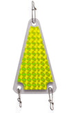 XXB Gdf Rudder Spreader