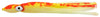 Gibbs Zak 4.5 Challenger Squids 3 Pack
