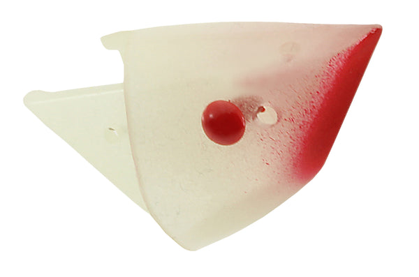Gibbs Rhys Davis Anchovy Special Bait Heads