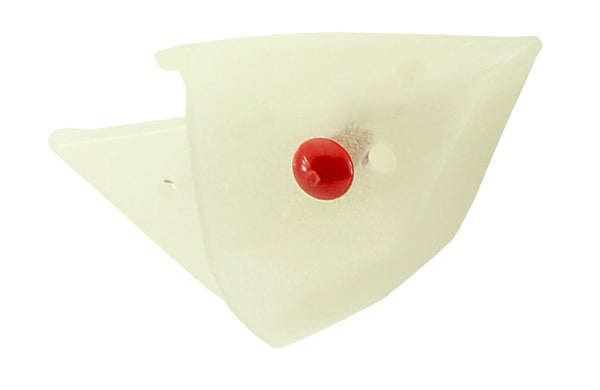 Gibbs Rhys Davis Anchovy Special Bait Heads