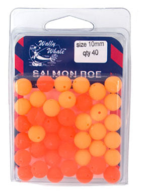 Fluorescent Beads For Tackle 200 Count Fluorescent Salmon Egg Fishing Fluorescent Beads For Tackle 200 Count Fluorescent Salmon Egg Fishing