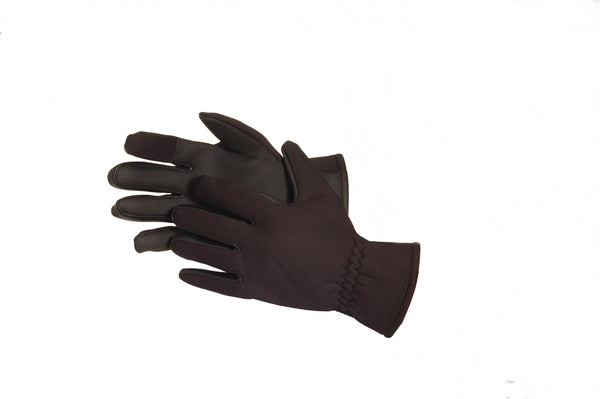 Glacier Glove Original Kenai Neoprene Gloves