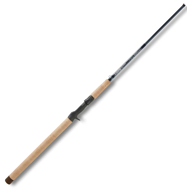G. Loomis Salmon Series Plug Rod