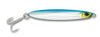 Shimano Butterfly Flatside Jigs 140G