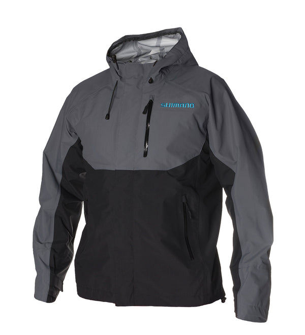 Shimano DuroDry Jacket