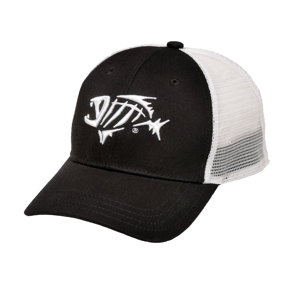 Gloomis Bandit Trucker Cotton Cap