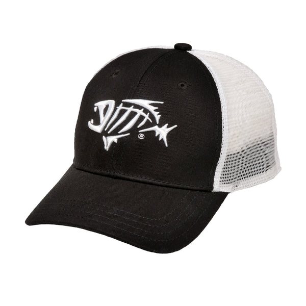 Gloomis Bandit Trucker Cotton Cap