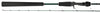 Shimano Trevala S Butterfly Jigging Casting Rod