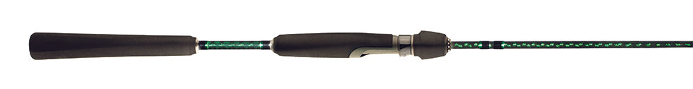Shimano Trevala S Butterfly Jigging Spinning Rod