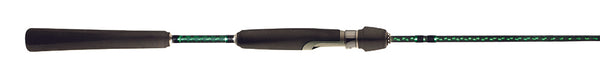 Shimano Trevala S Butterfly Jigging Spinning Rod