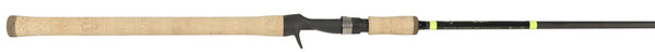G.Loomis E6X Steelhead Drift Casting Rod