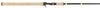 G.Loomis E6X Steelhead Drift Rod
