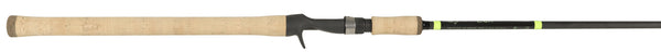 G.Loomis E6X Steelhead Drift Rod