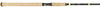 G.Loomis E6X Steelhead Drift Rod