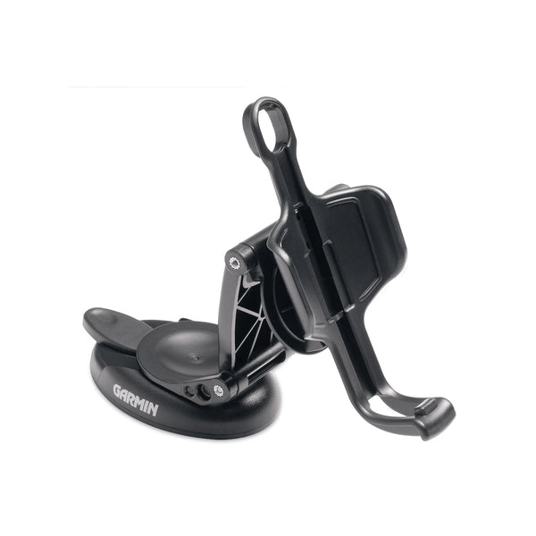 Garmin GPSMAP 60 Series Automotive Mounting Bracket