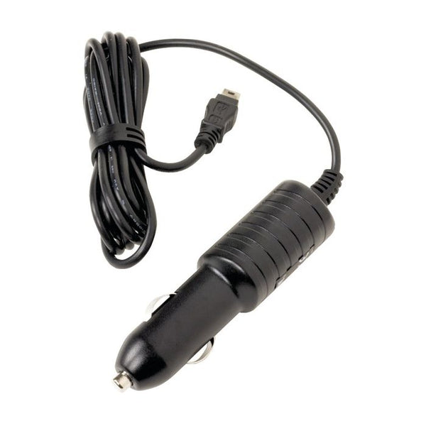 Garmin 12 Volt Adapter Cable Garmin 12 volt adapter cable