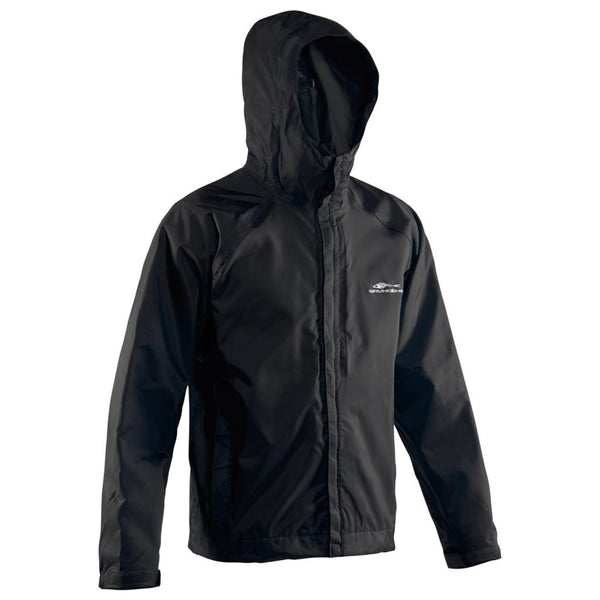 Grundens Gage Weather Watch Jacket