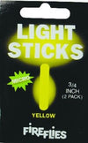 Fire Flies Light Sticks