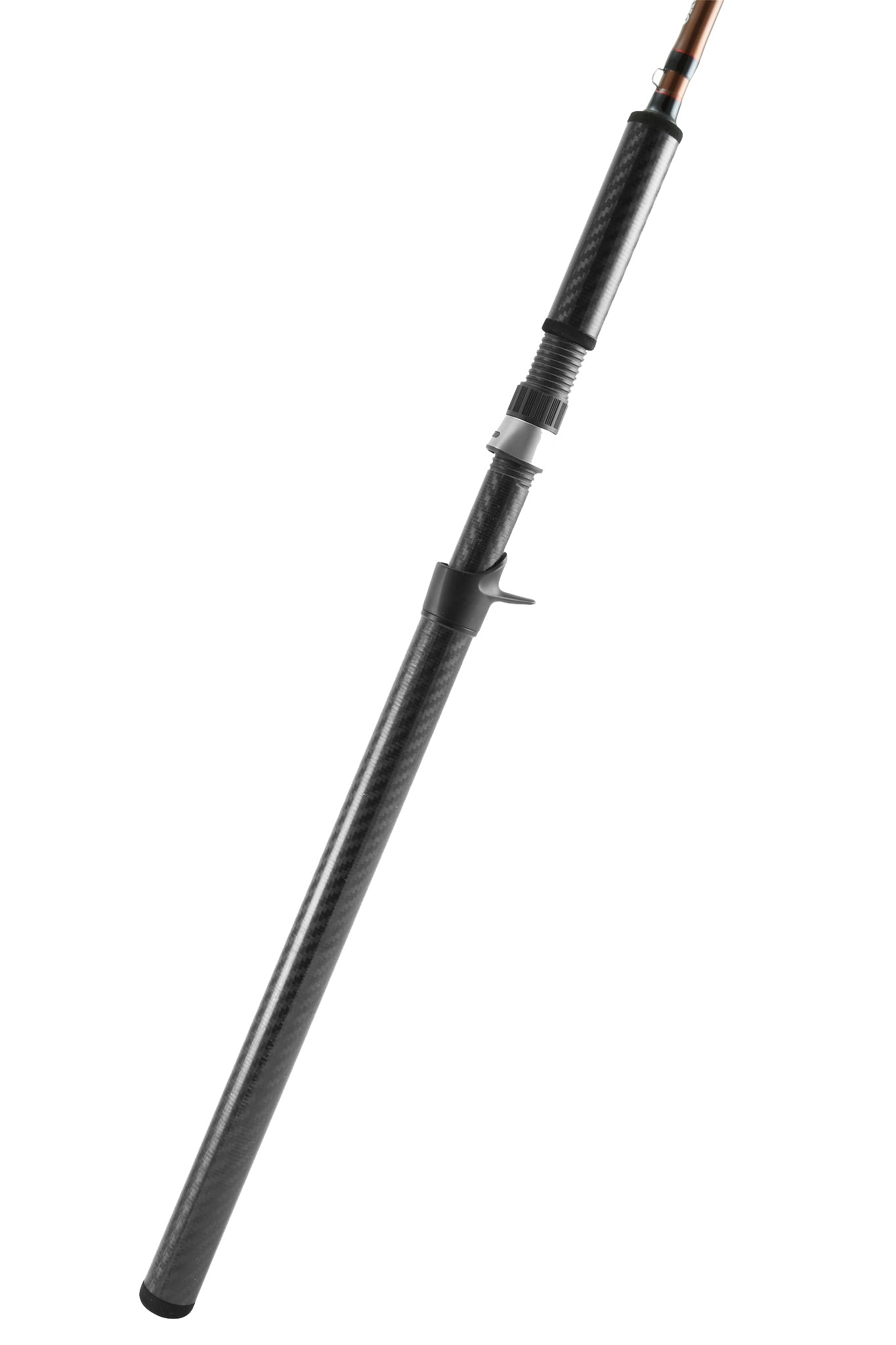 okuma downrigger rods Okuma Guide Select Classic Carbon Graphite Salmon & Steelhead Casting Rods – Okuma