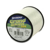 Hi-Seas Grand Slam Monofilament Line