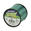 Hi-Seas Grand Slam Monofilament Line