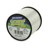 Hi-Seas Grand Slam Monofilament Line