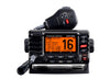 Standard Horizon GX1700 Fixed Mount VHF & GPS Receiver Radio
