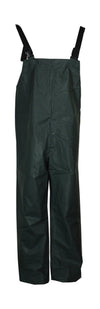 Hammer Workwear Premium Stormking Bib Pants