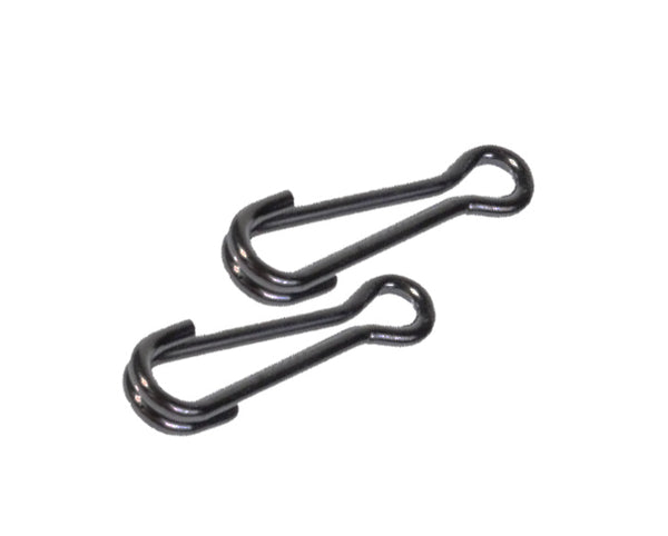 Terminal Tackle - Clips Snaps - Canal Bait and Tackle