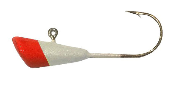 dart fishing lure amazon Shad Darts Lures - (Fishing Assorted Lures Super Strike Zig Zag Darter