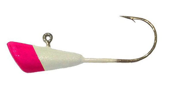Hawken Fishing Shad Dart Steelhead Jig